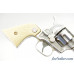 Nichols Stallion 38 Cap Pistol, Holster and Belt