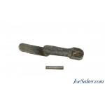 Original Luger Safety Lever +Pin 