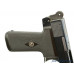Webley Model 1908 Pistol in .32 ACP