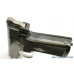 Webley Model 1908 Pistol in .32 ACP