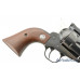 Excellent First Year New Model Ruger Balckhawk 45 Colt 1974 C&R