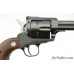 Excellent First Year New Model Ruger Balckhawk 45 Colt 1974 C&R