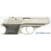 German Made Sig Sauer P232 SL Semi-automatic 380 ACP Two 7 Rd Mags