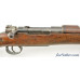 Boer War Orange Free State Model 1896 Mauser Rifle (New Zealand War Trophy)