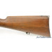 Boer War Orange Free State Model 1896 Mauser Rifle (New Zealand War Trophy)