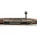 Boer War Orange Free State Model 1896 Mauser Rifle (New Zealand War Trophy)