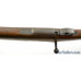 Boer War Orange Free State Model 1896 Mauser Rifle (New Zealand War Trophy)