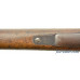 Boer War Orange Free State Model 1896 Mauser Rifle (New Zealand War Trophy)