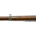 Boer War Orange Free State Model 1896 Mauser Rifle (New Zealand War Trophy)