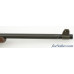 Scout M1 Carbine Built On WW2 Inland Receiver