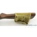 Scout M1 Carbine Built On WW2 Inland Receiver