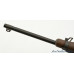Scout M1 Carbine Built On WW2 Inland Receiver