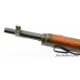 WW2 Japanese Type 99 Rifle by Nagoya Near Excellent w/ Mum and Monopod