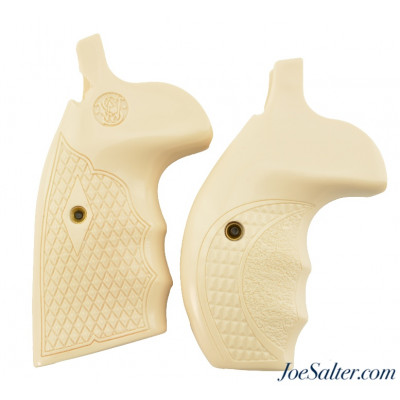 Alta Mount Precision Hand Gun Grips S&W K Frame