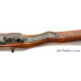 WW2 Japanese Type 99 Rifle by Nagoya Near Excellent w/ Mum and Monopod