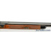 Excellent Pedersoli Gibbs Percussion Target Rifle in .451 Caliber