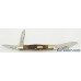 Case XX 1979 Bone 6383 Whittler Knife