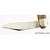 Case XX 1979 Bone 6383 Whittler Knife