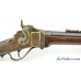  US Sharps New Model 1863 Cartridge Conversion Carbine (So-Called Model 1868)