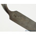 U.S. Model 1795 Bayonet 