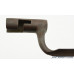 U.S. Model 1795 Bayonet 