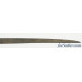 U.S. Model 1795 Bayonet 