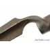 U.S. Model 1795 Bayonet 