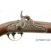 US Model 1842 Percussion Pistol by Aston