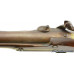 US Model 1842 Percussion Pistol by Aston