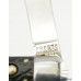 Excellent George Schrade Knife Co. Presto Automatic Push Button Knife