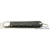 Excellent George Schrade Knife Co. Presto Automatic Push Button Knife