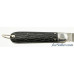 Excellent George Schrade Knife Co. Presto Automatic Push Button Knife