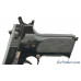Daisy Smith & Wesson Model 59 Plastic Shot Detailed Replica Pistol Japan