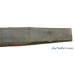 Swiss Model 1842 Pioneers Sawtooth Gladius Short Sword Friebourg 