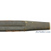 Swiss Model 1842 Pioneers Sawtooth Gladius Short Sword Friebourg 