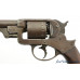 Civil War Era Starr Model 1858 DA Army Revolver