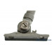 Marbles Tang Sight #M8 Marlin 20,37,39,47 Rifle