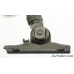Marbles Tang Sight #M8 Marlin 20,37,39,47 Rifle