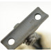 Marbles Tang Sight #M8 Marlin 20,37,39,47 Rifle