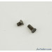 Marbles Tang Sight #M8 Marlin 20,37,39,47 Rifle