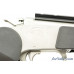 T/C Custom Shop Contender Super 14 SS .30 Carbine Pictured in War Baby III