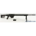 Ruger Precision Bolt Action Rifle in .300 Win. Mag.