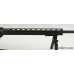 Ruger Precision Bolt Action Rifle in .300 Win. Mag.