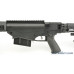 Ruger Precision Bolt Action Rifle in .300 Win. Mag.