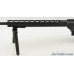 Ruger Precision Bolt Action Rifle in .300 Win. Mag.