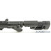 Ruger Precision Bolt Action Rifle in .300 Win. Mag.