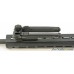 Ruger Precision Bolt Action Rifle in .300 Win. Mag.