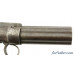  Early Manhattan 31 Cal BP Pepperbox Double Action Bar Hammer 6 Shot 4 Inch Barrels 