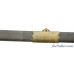  Late 19th Century Royal Navy Warrant Officer’s Lionhead Sword