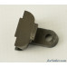 M1 Carbine WWII Type II Recoil Plate and Screw Marked for Inland